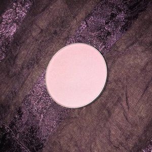 MAC Cosmetics Depotted UNCONVENTIONAL FROST POWDER BLUSH Limited Edition